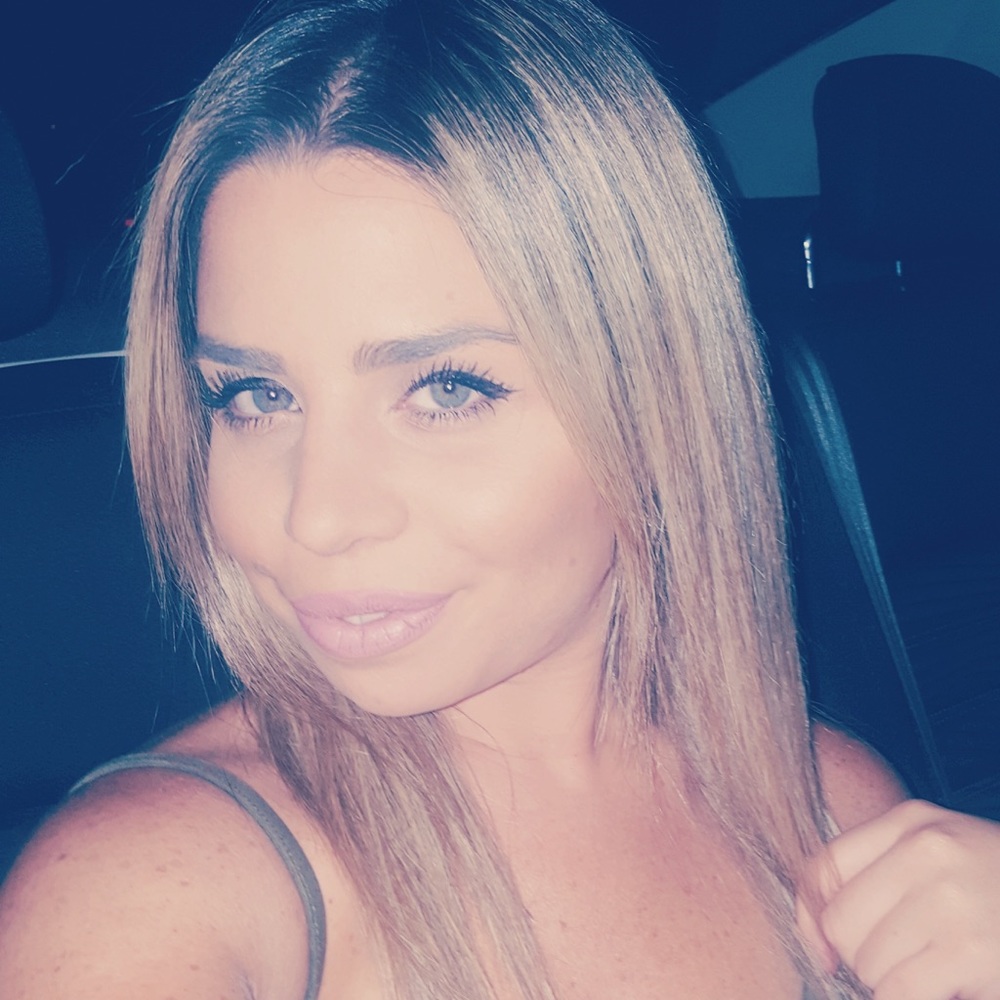 Meet your Posher, Sapir